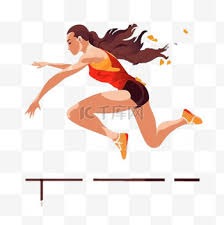 LPL春季赛赛程公布 多场焦点对决引关注