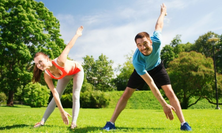 换帅如换刀！广东苦主7战6胜重新杀回联盟前五，季后赛又要变天了